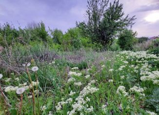 Продается земельный участок, 4 сот., Саратов, Ленинский район, 5-й Пихтовый проезд