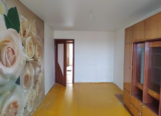 Продается 2-комнатная квартира, 45 м2, Троицк, улица имени П.Г. Ильина, 25