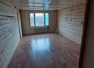 Продаю 3-ком. квартиру, 83 м2, Вилюйск, переулок Партизана Семёнова, 4