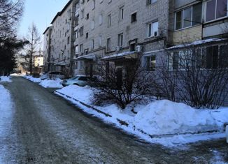 Продажа однокомнатной квартиры, 32.1 м2, Лесозаводск, Калининская улица, 35