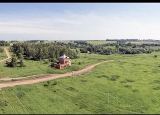 Участок на продажу, 40000 сот., сельское поселение Молодёжный