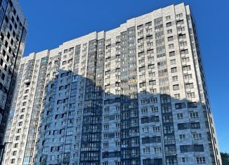 Продается 3-ком. квартира, 74.6 м2, Москва, Осташковская улица, 9к2, Осташковская улица