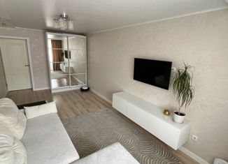 Продажа двухкомнатной квартиры, 51 м2, Туймазы, улица Островского, 38