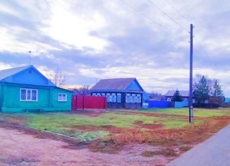 Продажа дома, 87 м2, село Жилинка, Молодёжная улица