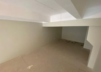 Продаю однокомнатную квартиру, 21.2 м2, Москва, улица Перерва, 8с1, район Марьино