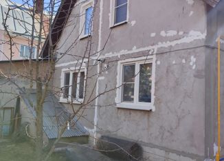 Продаю дом, 180 м2, СНТ Пахра-Киселиха, Каменная улица, 220