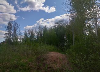 Земельный участок на продажу, 12 сот., деревня Новая Мельница