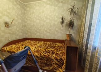 Продажа 2-ком. квартиры, 44 м2, Заречный, улица Ленина, 15