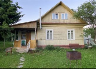 Сдаю в аренду дом, 65 м2, деревня Исавицы, 46Н-05616