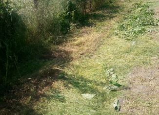 Продажа участка, 5 сот., СНТ Здоровье, 13-я улица