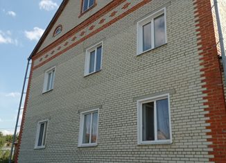 Дом на продажу, 269.5 м2, Пензенская область, переулок Карла Маркса