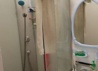 Продаю комнату, 18.3 м2, Курск, улица Ухтомского, 1, Железнодорожный округ