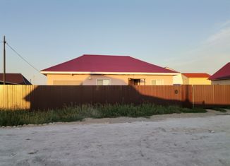 Продажа дома, 109 м2, село Троицкое, Покровская улица, 3