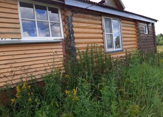 Продается дом, 32 м2, ДНП Гаричи, ДНП Гаричи, 371