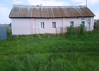 Продаю дом, 46.7 м2, село Поляковка, улица Казанка, 13