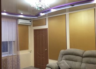 Продаю двухкомнатную квартиру, 52.9 м2, Биробиджан, Осенняя улица, 27