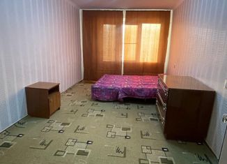 Продаю однокомнатную квартиру, 28 м2, Будённовск, 1-й микрорайон, 16