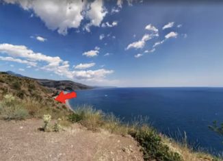 Продается земельный участок, 230 сот., село Рыбачье, Центральная улица, 4