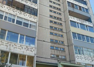 Продажа 1-комнатной квартиры, 26 м2, Карелия, Комсомольская улица, 22