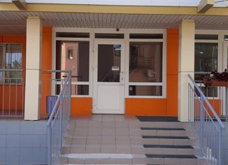 Продаю офис, 48.4 м2, Нижнекамск, проспект Шинников, 11