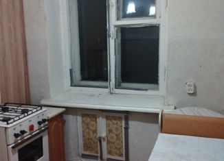 Сдается 2-комнатная квартира, 42 м2, Рыбинск, Солнечная улица, 8