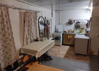 Продам дом, 56.8 м2, село Мусорка, Советская улица, 36