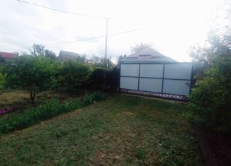 Участок на продажу, 4.1 сот., садовое товарищество Юбилейное, Розовая улица, 47