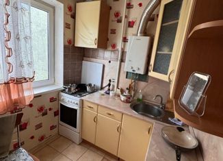 Продам 1-ком. квартиру, 30 м2, Казань, Фабричная улица, 4, Кировский район