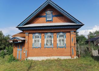 Продам дом, 30 м2, село Сомовка, улица Свободы