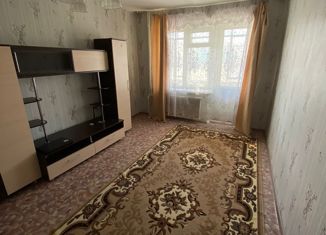 Продажа однокомнатной квартиры, 29 м2, Челябинская область, Солнечная улица, 33