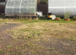 Дом на продажу, 146 м2, посёлок Тура, Увачана улица, 44