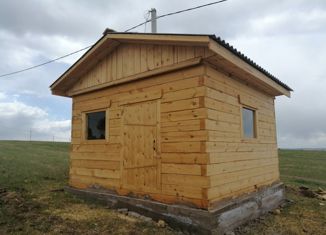 Продаю участок, 8 сот., коттеджный поселок Веселая горка