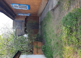 Продажа дома, 100 м2, Дюртюли, Бельская улица, 22