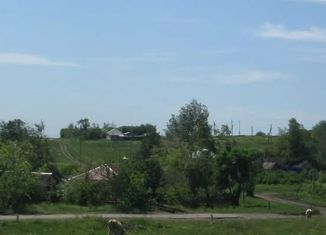 Продажа земельного участка, 329 сот., село Крыловка, улица Свободы