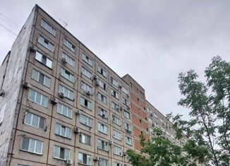 Продажа однокомнатной квартиры, 22.6 м2, Приморский край, улица Горького, 69