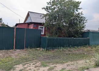 Продаю дом, 61.5 м2, Борзя, улица Матросова, 36