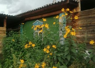 Продам дом, 58.4 м2, село Тарасово, Заречная улица, 80