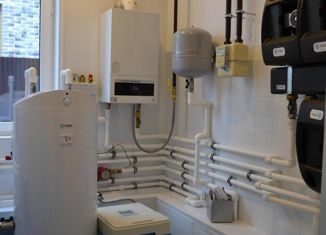 Продаю дом, 161.9 м2, деревня Марушкино, садоводческое некоммерческое товарищество Марушкино-92, 72/3