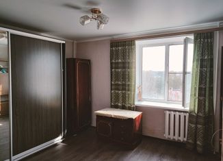 Продажа 1-комнатной квартиры, 28.5 м2, Заречный, улица Строителей, 7