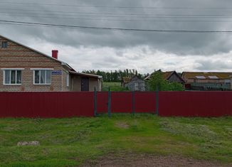 Дом на продажу, 61.8 м2, деревня Рязановка, Центральная улица, 113