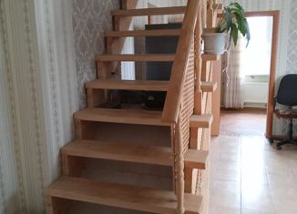 Продам дом, 153.8 м2, СНТ Буровик, 4-й проезд, 130