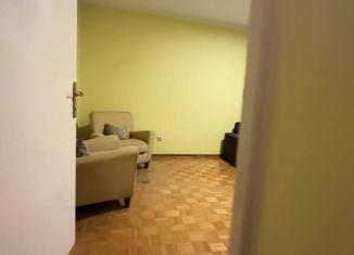 Продается 2-ком. квартира, 44.4 м2, Москва, 3-й Павелецкий проезд, 7к2, 3-й Павелецкий проезд