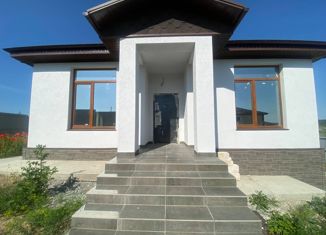 Дом на продажу, 163.5 м2, село Краснолесье