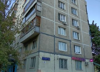 Продается двухкомнатная квартира, 48 м2, Москва, метро Бибирево, улица Бестужевых, 21Б