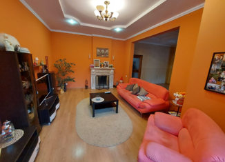 Продажа дома, 460 м2, Томск, Лучистая улица, 37, Кировский район