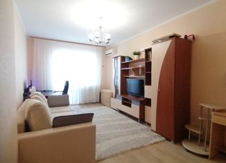 Продаю 1-ком. квартиру, 41.8 м2, Хабаровск, улица Шеронова, 8к3