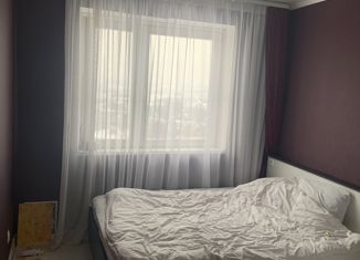 Продажа комнаты, 54.9 м2, Москва, Синявинская улица, 11к15, Молжаниновский район