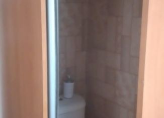 Продаю 2-комнатную квартиру, 37.3 м2, Ирбит, улица Розы Люксембург, 95