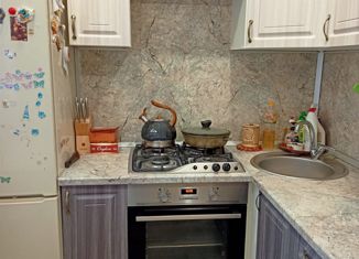 Продается 1-ком. квартира, 29.7 м2, Сыктывкар, улица Комарова, 3, Эжвинский район