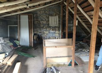 Продам дом, 71.1 м2, СНТ Автомобилист, Виноградная улица